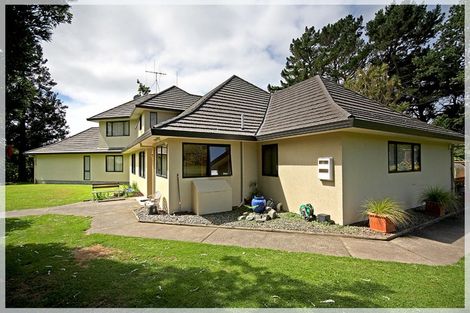 Photo of property in 1205 State Highway 57, Shannon, Palmerston North, 4474