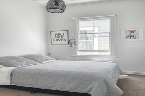 Photo of property in 123 Crummer Road, Grey Lynn, Auckland, 1021