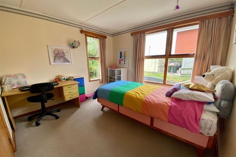 Photo of property in 17 Malcolm Terrace, Balclutha, 9230
