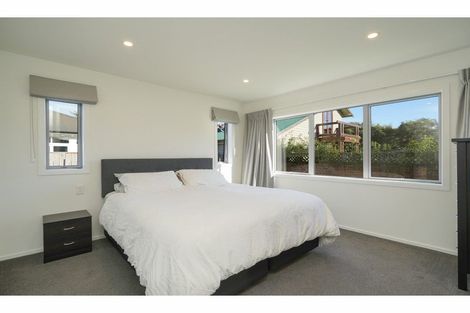 Photo of property in 48 Louisa Street, Gladstone, Invercargill, 9810