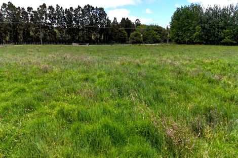 Photo of property in 238 Wharehine Road, Tauhoa, Wellsford, 0973