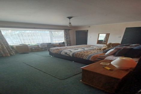 Photo of property in 6 Charles Edwards Street, Ohaupo, 3803