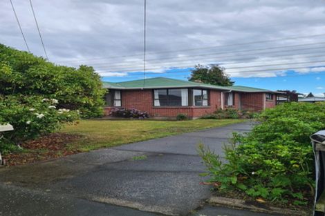 Photo of property in 29 Normandy Street, Bishopdale, Christchurch, 8053