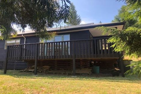 Photo of property in 58 Bills Way, Wanaka, 9305