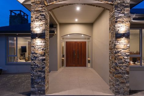 Photo of property in 1541 Rongotea Road, Kairanga, Palmerston North, 4475