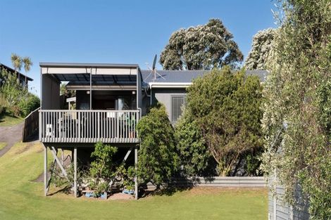 Photo of property in 607 Pukehina Parade, Pukehina, Te Puke, 3189
