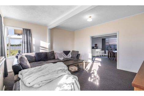 Photo of property in 626 Elles Road, Kingswell, Invercargill, 9812