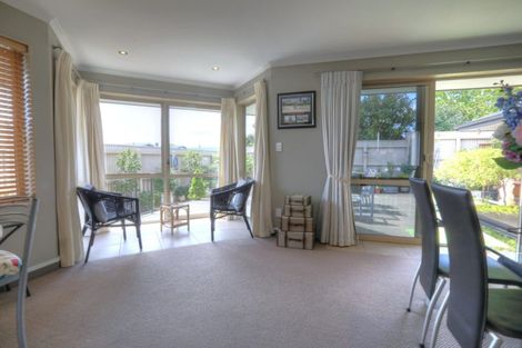 Photo of property in 299a Scott Street, Witherlea, Blenheim, 7201