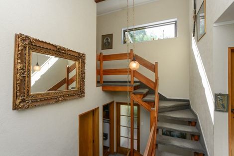 Photo of property in 51a Palmerston Road, Havelock North, 4130