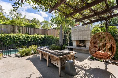 Photo of property in 24 Crocus Place, Remuera, Auckland, 1050