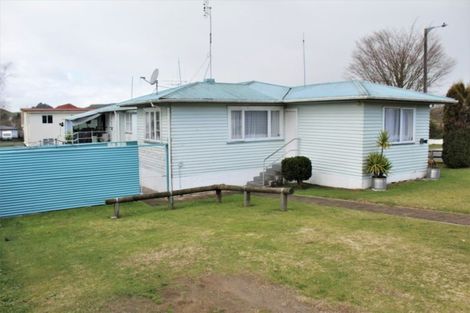 Photo of property in 99 Manaia Street, Tokoroa, 3420