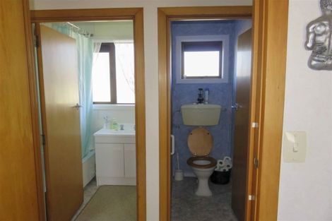 Photo of property in 12 Mepal Place, Kingswell, Invercargill, 9812