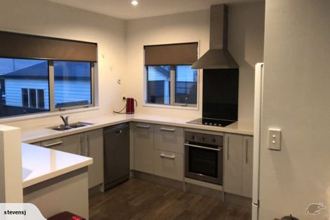 Photo of property in 51 Niven Street, Avondale, Christchurch, 8061