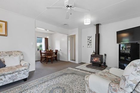 Photo of property in 32 Stirling Street, Te Aroha, 3320