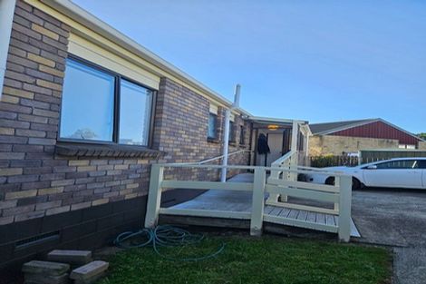Photo of property in 4 Novella Place, Brookfield, Tauranga, 3110