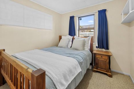 Photo of property in 127c Ranolf Street, Glenholme, Rotorua, 3010