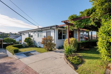 Photo of property in 156 Hinewa Road, Otumoetai, Tauranga, 3110