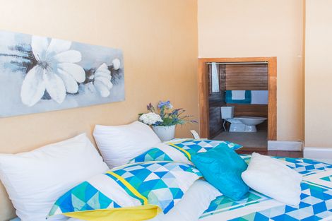 Photo of property in 27 Lyndhurst Street, Awapuni, Gisborne, 4010