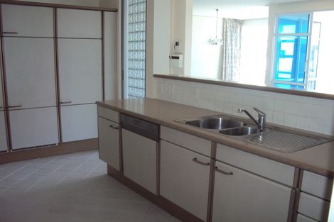 Photo of property in 346 Oriental Parade, Oriental Bay, Wellington, 6011