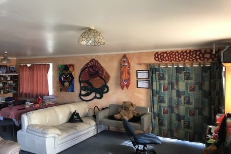 Photo of property in 15c Trevor Hosken Drive, Wiri, Auckland, 2104