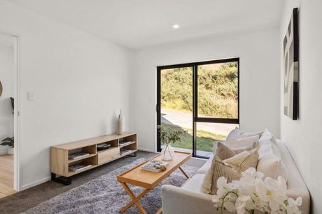 Photo of property in 60a Cape Hill Road, Pukekohe, 2120