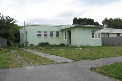 Photo of property in 26 Karamu Street, Upper Riccarton, Christchurch, 8041