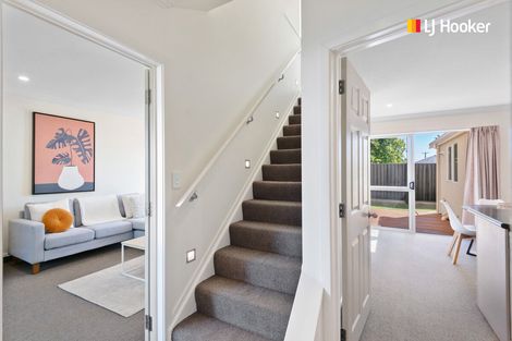 Photo of property in 28 Arran Street, Mosgiel, 9024