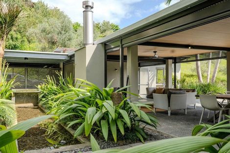Photo of property in 179b Kerikeri Road, Kerikeri, 0230