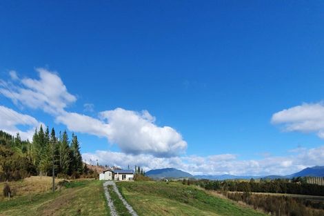 Photo of property in 2338 State Highway 65, Maruia, Reefton, 7895