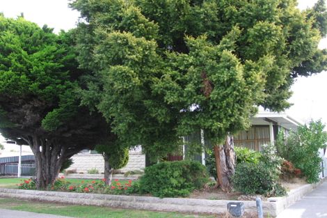 Photo of property in 30 York Avenue, Tamatea, Napier, 4112