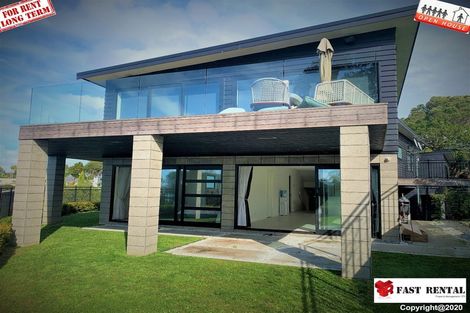 Photo of property in 523 Riddell Road, Glendowie, Auckland, 1071