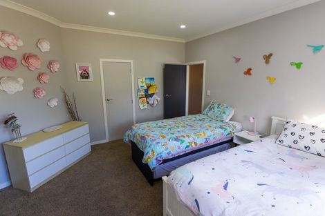 Photo of property in 58 Rotowhenua Road, Poraiti, Napier, 4182