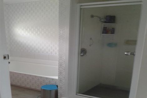 Photo of property in 213 Vogel Street, Roslyn, Palmerston North, 4414