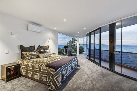 Photo of property in 22 O'neills Avenue, Takapuna, Auckland, 0622