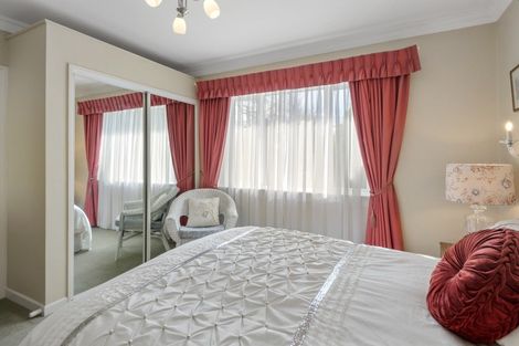 Photo of property in 23 Proctor Street, Papanui, Christchurch, 8053