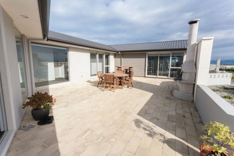 Photo of property in 9d Brinkburn Street, South Hill, Oamaru, 9400