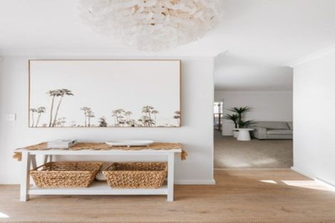 Photo of property in 26 Oyster Place, Omokoroa, 3114