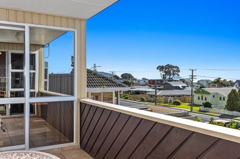 Photo of property in 200 Pohutukawa Avenue, Ohope, 3121