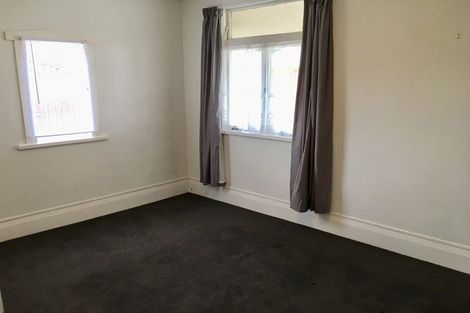 Photo of property in 22 Grande Vue Road, Hillpark, Auckland, 2102
