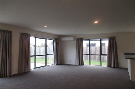 Photo of property in 41 Mauger Drive, Heathcote Valley, Christchurch, 8022