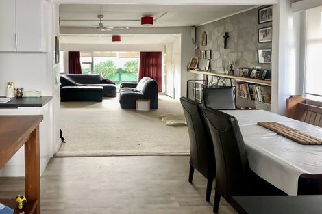 Photo of property in 33 Taverner Street, Carterton, 5713