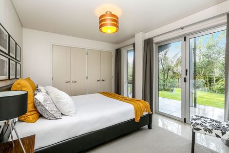 Photo of property in 39 Mill Road, Lower Vogeltown, New Plymouth, 4310