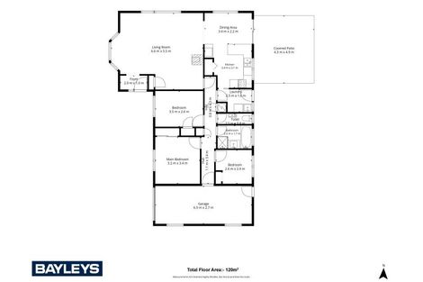 Photo of property in 8 Zenith Place, Conifer Grove, Takanini, 2112