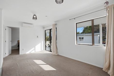 Photo of property in 5b Olivine Street, Poike, Tauranga, 3112