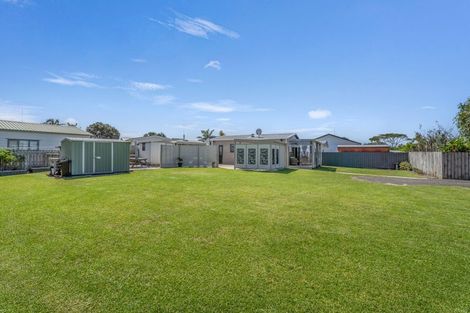 Photo of property in 56c Cook Drive, Whitianga, 3510