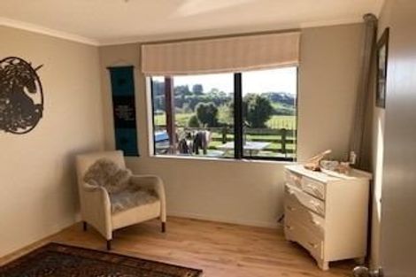 Photo of property in 136 Leyland Road, Whakamarama, Tauranga, 3179