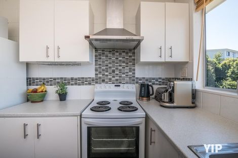 Photo of property in 7a Randolph Road, Crofton Downs, Wellington, 6035