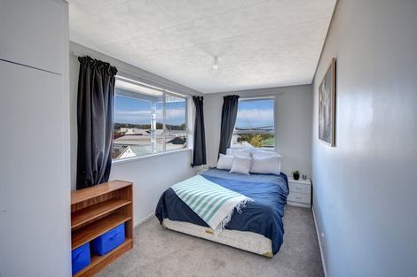 Photo of property in 6 Fernhill Street, Dunedin Central, Dunedin, 9016