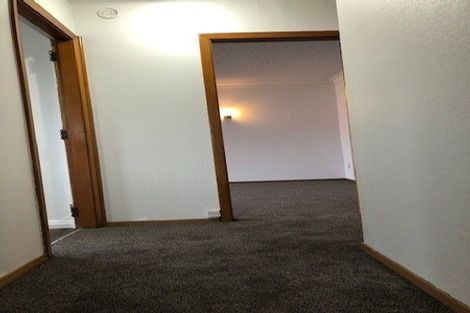 Photo of property in 573b High Street, Boulcott, Lower Hutt, 5010