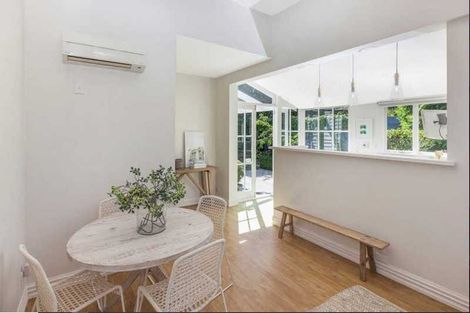 Photo of property in 52a Onslow Street, St Albans, Christchurch, 8014